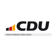 (c) Cdu-hildrizhausen.de